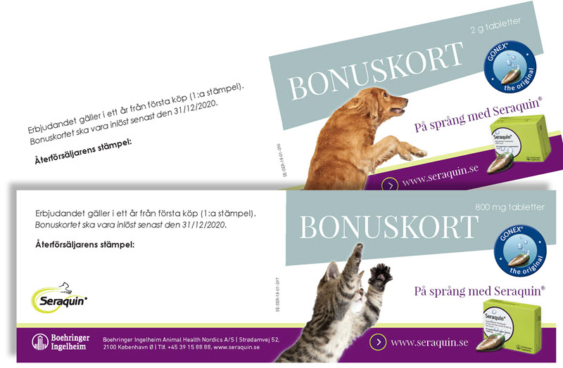 Bonuskort-samlet-hund-o-katt